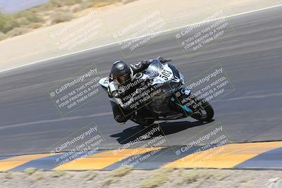 media/May-14-2023-SoCal Trackdays (Sun) [[024eb53b40]]/Turn 3 Inside (12pm)/